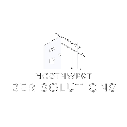 Northwest BER Solutions